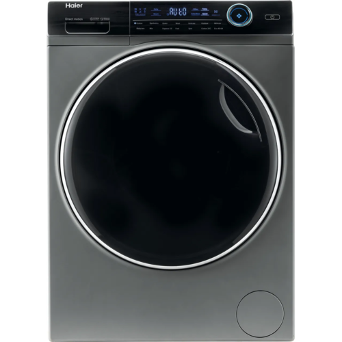 Haier Hw120-b14979s Wasmachine 12kg 1400t | Nieuw (outlet)