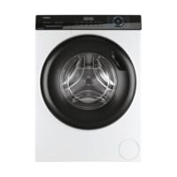 Haier Hw80-b14939 Wasmachine 8kg 1400t | Nieuw (outlet)
