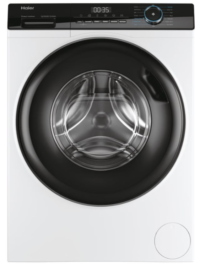 Haier Hw90-b14939 Wasmachine 9kg 1400t | Nieuw (outlet)