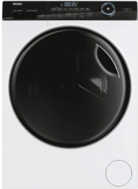 Haier Hw90-b14959eu1 Wasmachine 9kg 1400t | Nieuw (outlet)