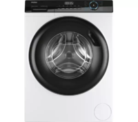 Haier Hwd100-b14939 Was-droogcombinatie 10-6 Kg 1400t | Nieuw (outlet)