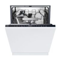 Haier Xi 4c4s0sb Inbouw Vaatwasser 59.7cm | Nieuw (outlet)