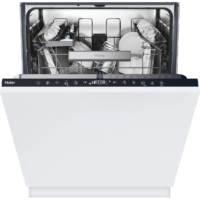 Haier Xi 4c4s0sb Inbouw Vaatwasser 59.7cm | Nieuw (outlet)