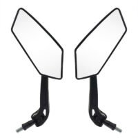 Hbs Sp-002 Fietsspiegel - 360º Verstelbaar