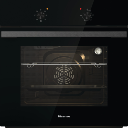 Hisense Bi62020abguk Inbouw Oven 60cm | Nieuw (outlet)
