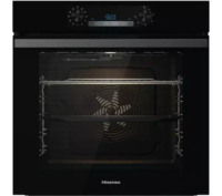 Hisense Bi64211pb Inbouw Oven 60cm | Nieuw (outlet)