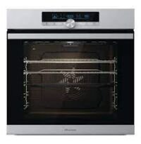 Hisense Bsa65332ax Inbouw Oven 60cm | Tweedehands (Refurbished)
