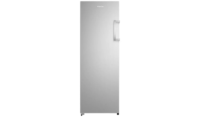 Hisense Fv298n4ace Vrieskast 172cm | Nieuw (outlet)