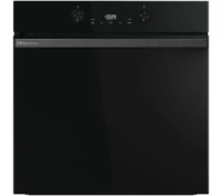 Hisense His-bi64221pdbg Multifunctionele Inbouw- Oven 77l | Nieuw (outlet)