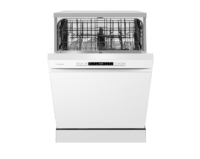 Hisense Hs622e90w Vaatwasser 60cm | Nieuw (outlet)