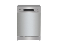 Hisense Hs673c60x Vaatwasser 60cm | Nieuw (outlet)
