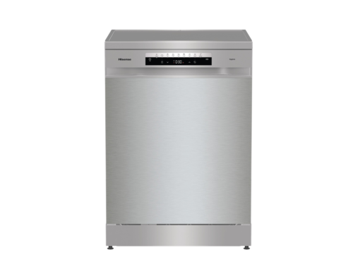 Hisense Hs673c60x Vaatwasser 60cm | Nieuw (outlet)