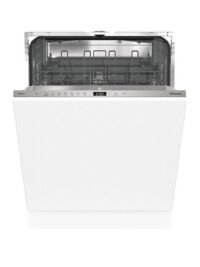 Hisense Hv642e90uk Inbouw Vaatwasser 60cm | Tweedehands (Refurbished)