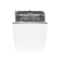 Hisense Hv643d60 Inbouw Vaatwasser 60cm | Nieuw (outlet)