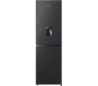Hisense Rb327n4wbe Koel-vriescombinatie 182cm | Nieuw (outlet)
