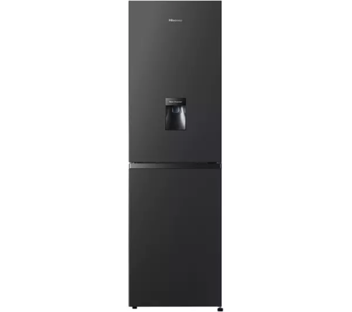 Hisense Rb327n4wbe Koel-vriescombinatie 182cm | Nieuw (outlet)