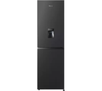 Hisense Rb327n4wbe Koel-vriescombinatie 182cm | Nieuw (outlet)