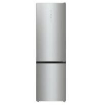 Hisense Rb470n4sicuk Koel-vriescombinatie 200cm | Nieuw (outlet)