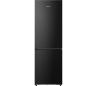 Hisense Rb5k330gsfc Kitchenfit Eclipse Series Koel-vriescombinatie 185cm | Nieuw (outlet)