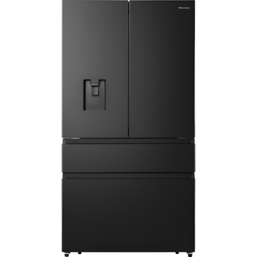 Hisense Rf749n4swfe Amerikaanse Koelkast 179 Cm | Nieuw (outlet)