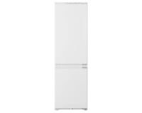 Hisense Rib312f4awe Inbouw Koel-vriescombi 178cm | Nieuw (outlet)