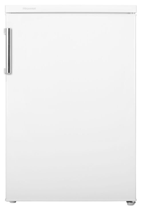 Hisense Rl170d4bwe Tafelmodel Koelkast 85cm | Nieuw (outlet)