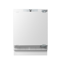 Hisense Rul178d4awe Inbouw Tafelmodel Koelkast 82cm | Nieuw (outlet)