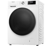 Hisense Wdqa9014evjm Was-droogcombinatie 9-6 Kg 1400t | Nieuw (outlet)
