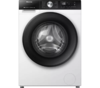 Hisense Wf3s8043bw Wasmachine 8kg 1400t | Nieuw (outlet)