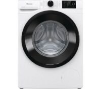 Hisense Wfgc101439vm Wasmachine 10kg 1400t | Nieuw (outlet)