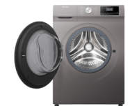 Hisense Wfqa1214evjmt Wasmachine 12kg 1400t | Nieuw (outlet)