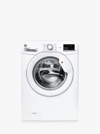 Hoover H3w492da4 Wasmachine 9kg 1400t | Nieuw (outlet)