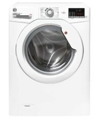 Hoover H3w592de Wasmachine 9kg 1500t | Tweedehands (Refurbished)