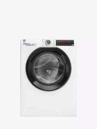 Hoover H3wps4106tmb6 Wasmachine 10kg 1400t | Nieuw (outlet)