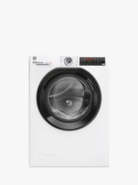 Hoover H3wps496tamb6 Wasmachine 9kg 1400t | Nieuw (outlet)