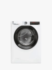 Hoover H3wps496tamb6 Wasmachine 9kg 1400t | Nieuw (outlet)