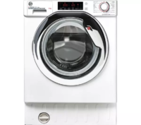Hoover Hbwos69tame Inbouw Wasmachine 9kg 1600t | Nieuw (outlet)