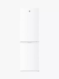 Hoover Hoch1t518ewk Koel-vriescombinatie 181cm | Nieuw (outlet)
