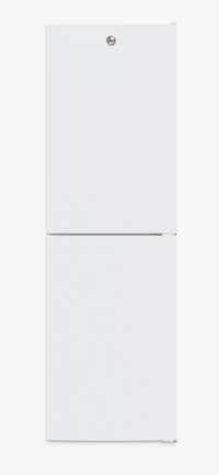 Hoover Hoct3l517ewk Koel-vriescombinatie 176cm | Nieuw (outlet)