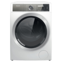Hotpoint H7 99 Gpower Wasmachine 9kg 1400t