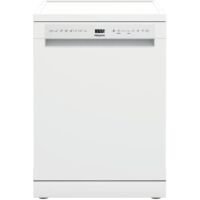 Hotpoint H7f Hs41 Uk Vrijstaande Vaatwasser 60cm | Nieuw (outlet)
