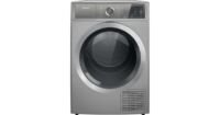 Hotpoint H8d94sb Warmtepompdroger 9kg