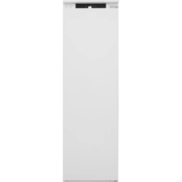 Hotpoint Hf 1801 E F2 Inbouw Vrieskast 177cm | Nieuw (outlet)