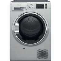 Hotpoint Nt M11 9x2sxb Warmtepompdroger 9kg