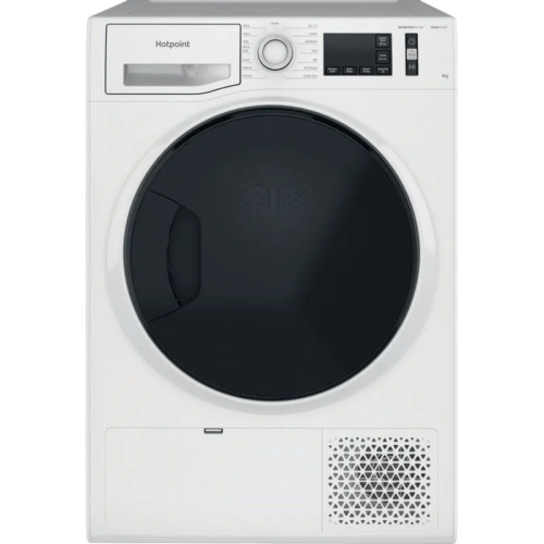 Hotpoint Nt M11 9x3e Warmtepompdroger 9kg