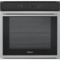 Hotpoint Si6874spix Inbouw Oven 60cm