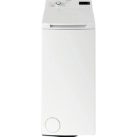 Hotpoint Wmtf 722u Wasmachine Bovenlader 7kg 1200t