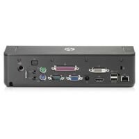 Hp Hstnn-i11x Docking Station | Tweedehands (Refurbished)