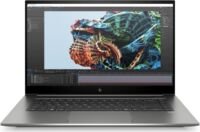 Hp Zbook Studio G7 Workstation | 15.6 Inch Fhd | 10e Generatie I7 | 256 Gb Ssd | 16gb Ram Nvidia Quadro T2000 | Nieuw (outlet)