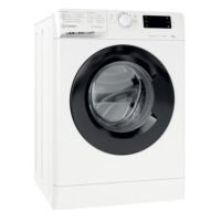 Indesit Mtwe 91483 Wk Ee Wasmachine 9kg 1400t